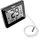 MEBUS 48432 Thermometer