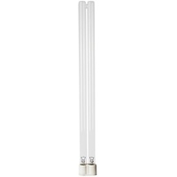 Philips TUV PL-L60W/4P ho