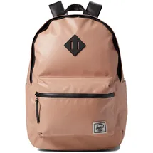 Herschel Classic Backpack XL 30 l ash rose