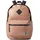 Herschel Classic Backpack XL 30 l ash rose