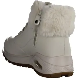 SKECHERS Uno Rugged - Fall Air weiß 41