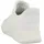 GEOX Slip-Ons Herren Weiß 38