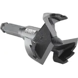 DeWalt Rapid-Holz / Forstnerbohrer 54 mm
