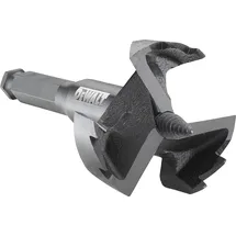 DeWalt Rapid-Holz / Forstnerbohrer 54 mm