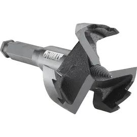 DeWalt Rapid-Holz / Forstnerbohrer 54 mm