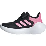 Adidas Tensaur Run 2.0 Kids