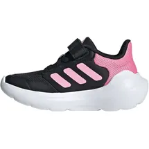 Adidas Tensaur Run 2.0 Kids Core Black / Bliss Pink / Cloud White 29