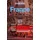 Lonely Planet France