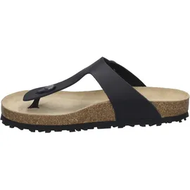 Josef Seibel Hermine 02 Schwarz 44