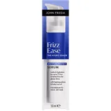 John Frieda Frizz Ease The Hydro Sealer Moisture Protect Serum 50 ml