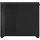 Fractal Design Fractal Meshify 3 XL Ambience Pro RGB Black TG Gaming Gehäuse schwarz