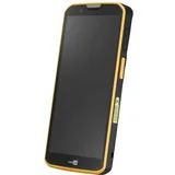 CipherLab RS38, WIFI6E, BT 5.2, NFC (1D-Barcodes), Barcode-Scanner