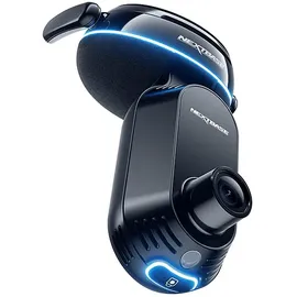 NextBase iQ 4K Dashcam , 2 cm Display