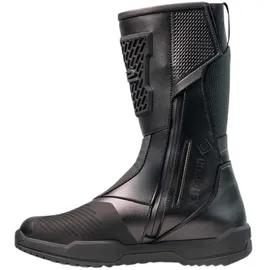 Sidi Orion Schwarz 49