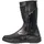 Sidi Orion Schwarz 49