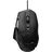 Schwarz inkl. G240 Mauspad 991-000489