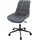 ML-Design Kunstleder Anthrazit
