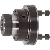 FAHRION Handspannfutter HSPF40 HSPF40 (173E) D55027/6