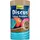 Tetra Discus Colour Granules 250 ml