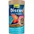 Tetra Discus Colour Granules 250 ml