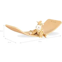 Pinolino Balance Board Kari