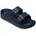 Jungen Schwarz 33