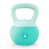 Soft Kettlebell - 10 kg