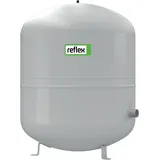 Reflex N grau 6 bar 200 l