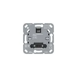 GIRA 540800 S3000 Nebenst.eins. 2-Draht 540800