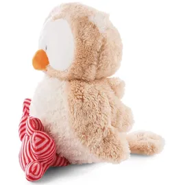NICI Eule Owluna 50 cm