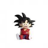 Plastoy Dragon Ball Son Goku 14 cm