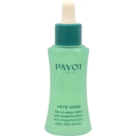 Payot Pâte Grise Rituel Anti-Imperfections 30 ml