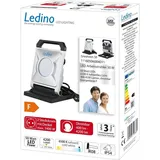 LEDINO Ledino, Griesheim50 (4500 lm,