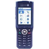 Alcatel Lucent 8244