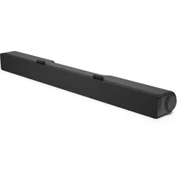 Dell AC511M - Soundbar - für PC
