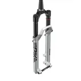 RockShox Federgabel 29" Boost,15x110,120mm,44offs.,DA+,silb