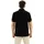 Boss Parlay 147 10228870 Kurzarm-poloshirt - Black - L