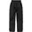 Echo Wasserdichte Hose Schwarz 5/6