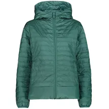 CMP 35z5466 Jacke - Opale / Agave - S