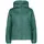 CMP 35z5466 Jacke - Opale / Agave - S