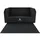 Knuffelwuff Cargo Hunde Auto Transportbox schwarz 105 x 80 x 39 cm