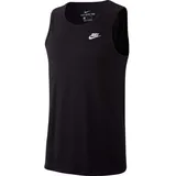 Nike Sportswear Tank (BQ1260)