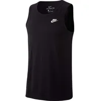 Nike Sportswear Tank (BQ1260)