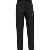 hummel Core XK Micro Präsentationshose black S