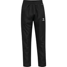 hummel Core XK Micro Präsentationshose black S
