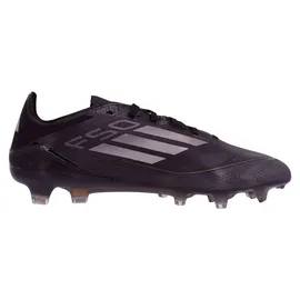 adidas F50 Pro FG Herren schwarz 39 1/3