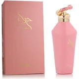 zimaya Hawwa Pink Eau de Parfum 100 ml