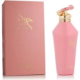 zimaya Hawwa Pink Eau de Parfum 100 ml