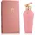 zimaya Hawwa Pink Eau de Parfum 100 ml