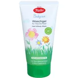 Töpfer Babycare Waschgel